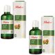 Balen 2x50 ml Ceviz Yağı