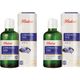 Balen 2x50 ml Çörekotu Yağı