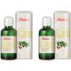 Balen 2x50 ml Defne Gar Tohumu Yağı
