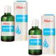 Balen 2x50 ml Gliserin Yağı