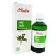 Balen 2x50 ml Hint Yağı