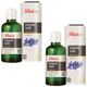 Balen 2x50 ml Hodan Yağı