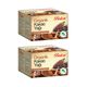 Balen 2x50 ml Kakao Yağı