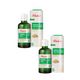 Balen 2x50 ml Kendir Tohumu Yağı