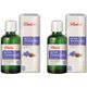 Balen 2x50 ml Keten Tohumu Yağı