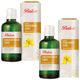 Balen 2x50 ml Sarı Kantaron Yağı