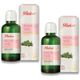 Balen 2x50 ml Tespih Ağacı Yağı