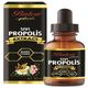 Balen 30 ml Su Bazlı Sıvı Propolis Damla