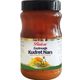 Balen 300 gr Zeytinyağlı Kudret Narı