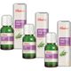 Balen 3x10 ml Biberiye Yağı