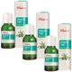 Balen 3x20 ml Adaçayı Yağı