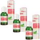 Balen 3x20 ml Aloe Vera Sarı Sabır Yağı