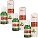 Balen 3x20 ml At Kestanesi Yağı