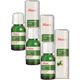 Balen 3x20 ml Avokado Yağı