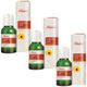 Balen 3x20 ml Aynısefa Yağı