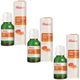 Balen 3x20 ml Greyfurt Yağı
