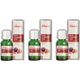 Balen 3x20 ml İncir Çekirdeği Yağı