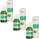 Balen 3x20 ml Isırgan Tohumu Yağı