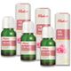 Balen 3x20 ml Itır Yağı