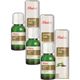 Balen 3x20 ml Jojoba Yağı