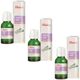 Balen 3x20 ml Kekik Yağı