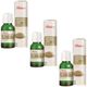 Balen 3x20 ml Kimyon Tohumu Yağı