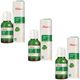 Balen 3x20 ml Kişniş Yağı