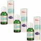 Balen 3x20 ml Lavanta Yağı