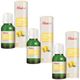Balen 3x20 ml Limon Kabuğu Yağı