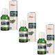 Balen 3x20 ml Menengiç Bıttım Yağı