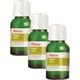 Balen 3x20 ml Nane Yağı