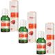 Balen 3x20 ml Nar Çekirdeği Yağı