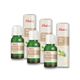Balen 3x20 ml Nioli Yağı