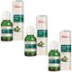 Balen 3x20 ml Okaliptus Yağı