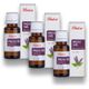 Balen 3x20 ml Paçuli Yağı