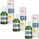 Balen 3x20 ml Primroz Yağı