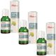 Balen 3x20 ml Rezene Yağı