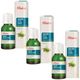 Balen 3x20 ml Sedir Ağacı Yağı