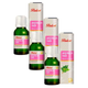 Balen 3x20 ml Sığla Ağacı Yağı