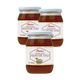 Balen 3x250 gr Kestane Balı