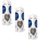 Balen 3x250 ml Çörekotu Yağı