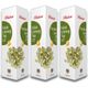 Balen 3x250 ml Kabak Çekirdeği Yağı