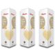 Balen 3x250 ml Susam Tohumu Yağı