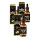 Balen 3x30 ml Propolis Ekstraktı