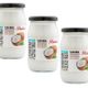 Balen 3x300 gr Hindistan Cevizi Yağı