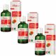 Balen 3x50 ml Aspir Tohumu Yağı