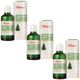 Balen 3x50 ml Çam Terebentin Yağı