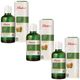 Balen 3x50 ml Ceviz Yağı