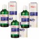 Balen 3x50 ml Çörekotu Yağı