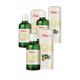 Balen 3x50 ml Defne Gar Yağı